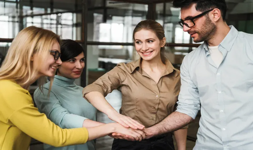 Benefits of SWOT Analysis in Your Business