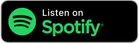 Listen on Spotify