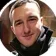 Ryan Jeavons