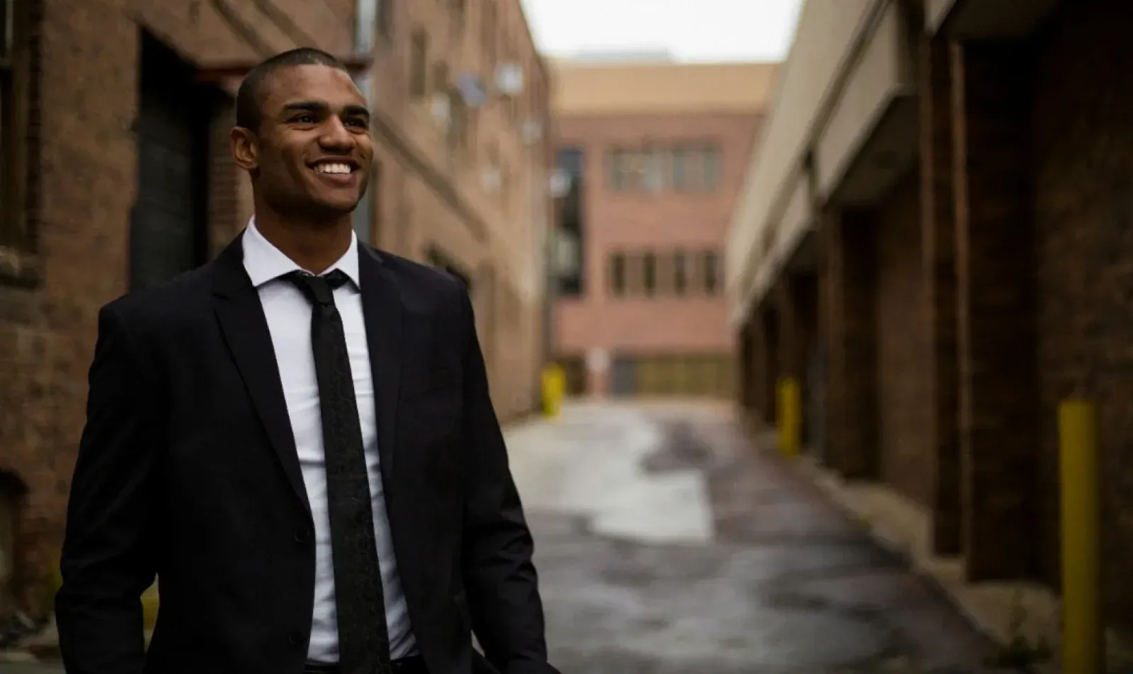 When and How to Hire Employees: 5 Signs You're Ready