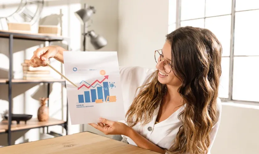 Why Customer Loyalty Ladder Matters for Your Business Growth